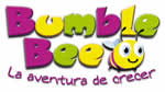 JARDÍN INFANTIL BUMBLE BEE|Jardines |Jardines COLOMBIA